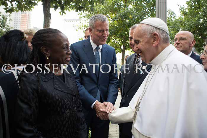 %_tempFileName20692_25092015%