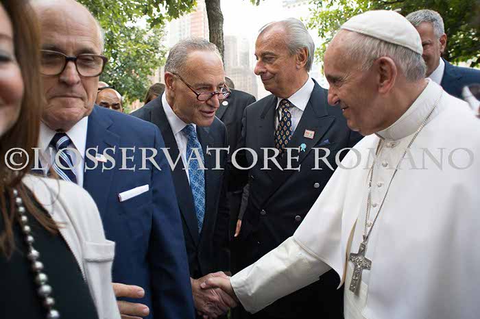 %_tempFileName20723_25092015%