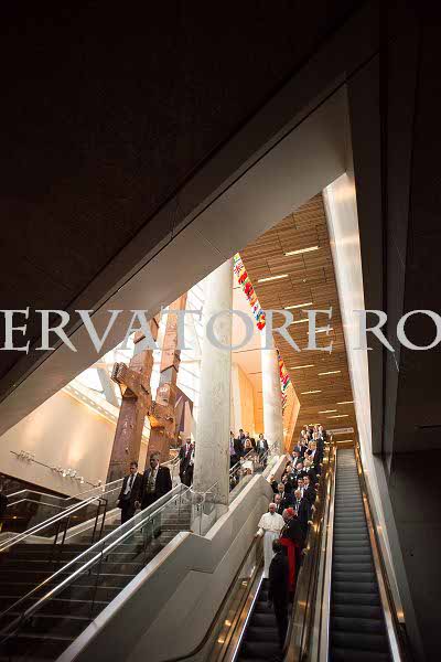 %_tempFileName20732_25092015%