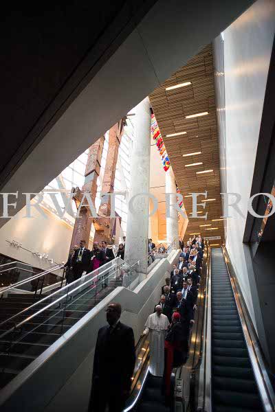 %_tempFileName20733_25092015%