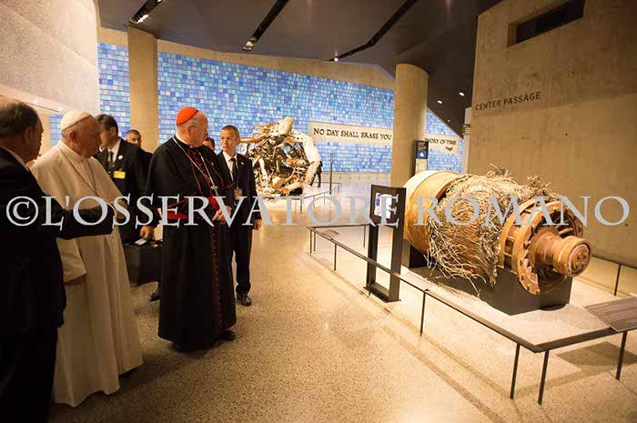 %_tempFileName20778_25092015%