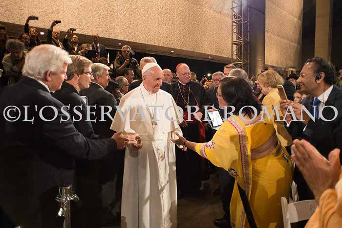 %_tempFileName20831_25092015%