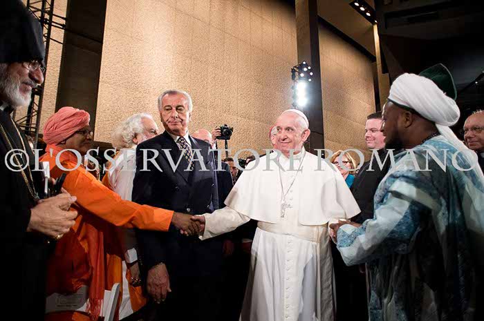 %_tempFileName20858_25092015%