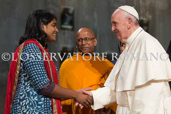 %_tempFileName20919_25092015%