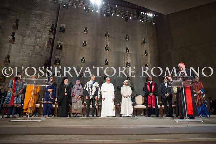 %_tempFileName20927_25092015%