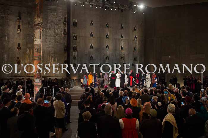 %_tempFileName20992_25092015%