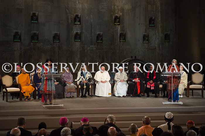 %_tempFileName21015_25092015%