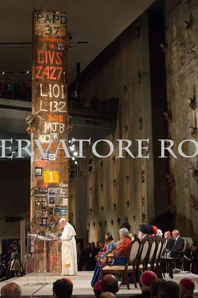 %_tempFileName21121_25092015%