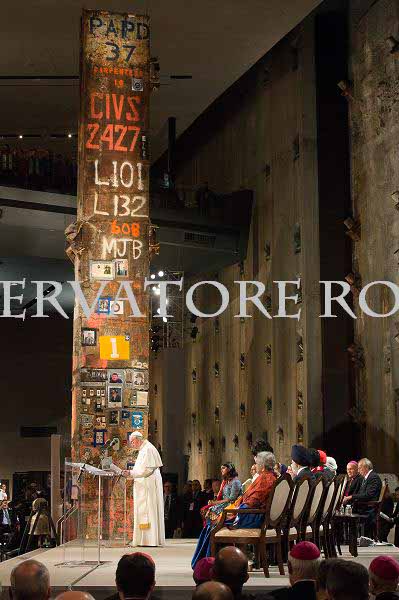 %_tempFileName21122_25092015%