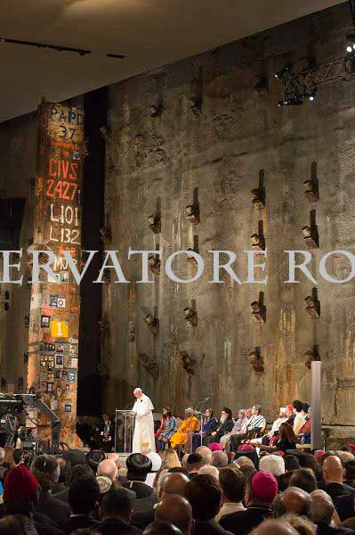 %_tempFileName21123_25092015%