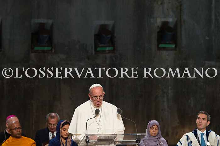 %_tempFileName21124_25092015%