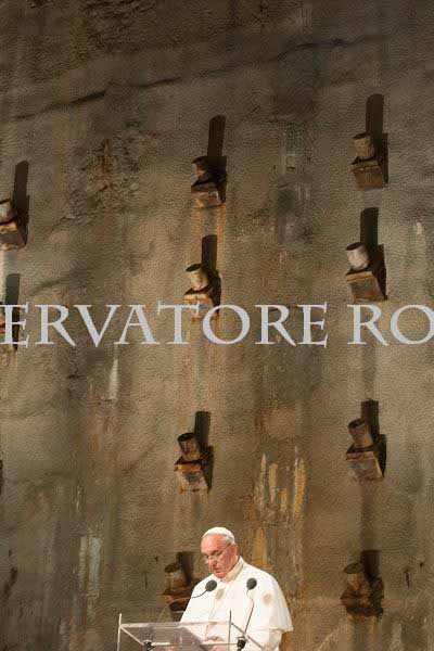 %_tempFileName21127_25092015%