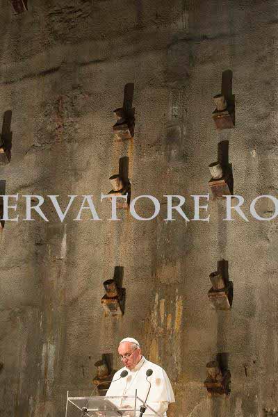 %_tempFileName21128_25092015%