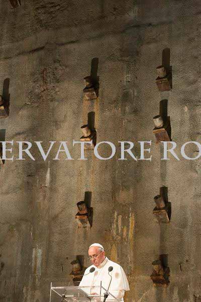 %_tempFileName21129_25092015%