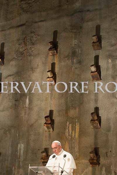 %_tempFileName21130_25092015%