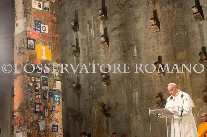 %_tempFileName21131_25092015%