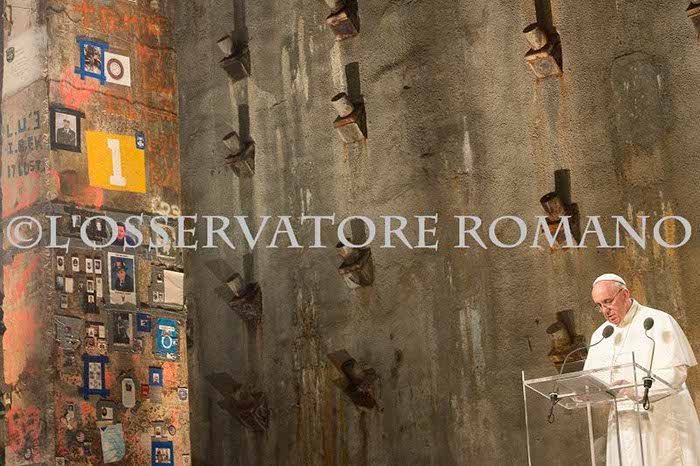 %_tempFileName21132_25092015%