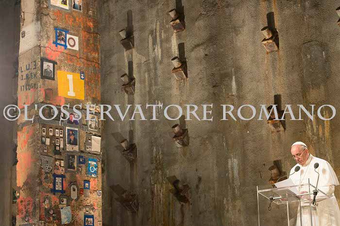 %_tempFileName21133_25092015%