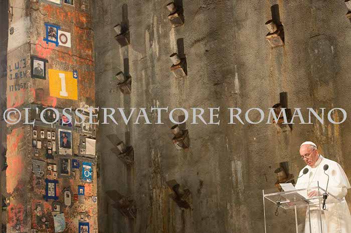 %_tempFileName21134_25092015%