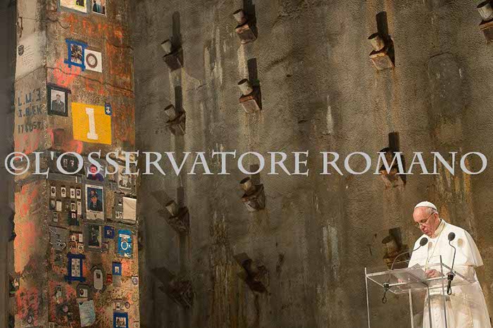 %_tempFileName21135_25092015%