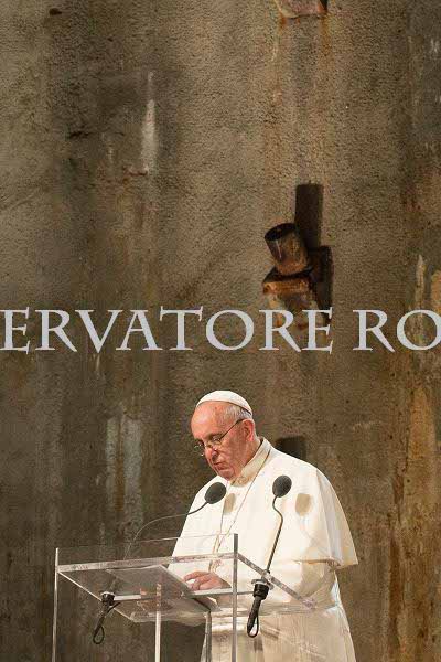 %_tempFileName21136_25092015%