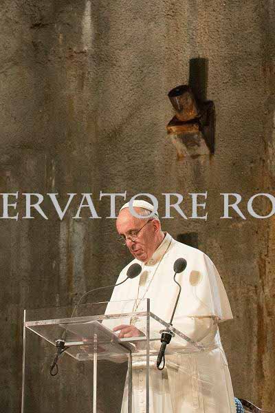 %_tempFileName21137_25092015%