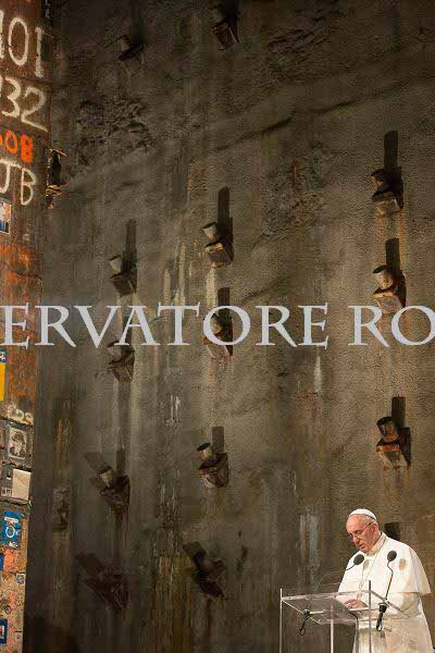 %_tempFileName21138_25092015%