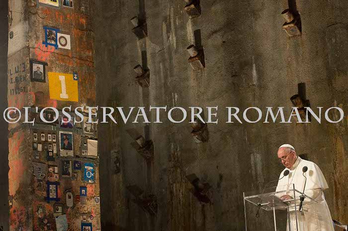 %_tempFileName21139_25092015%