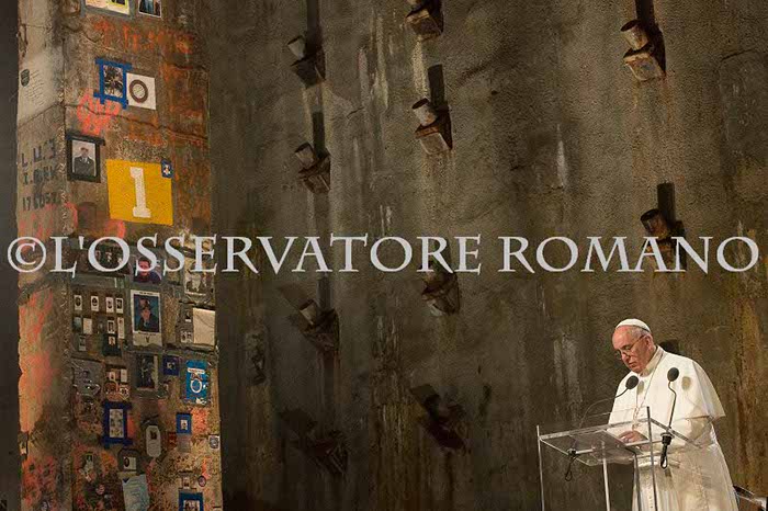 %_tempFileName21140_25092015%