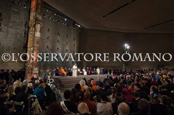 %_tempFileName21142_25092015%