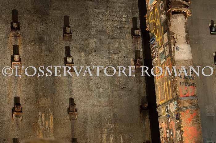 %_tempFileName21147_25092015%