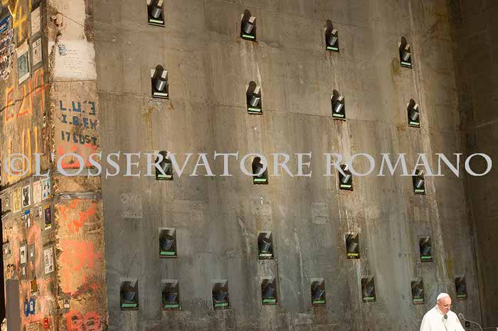 %_tempFileName21148_25092015%