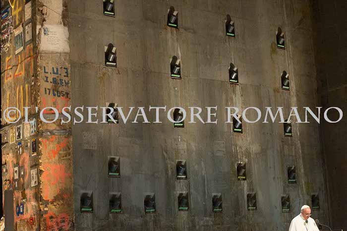 %_tempFileName21149_25092015%