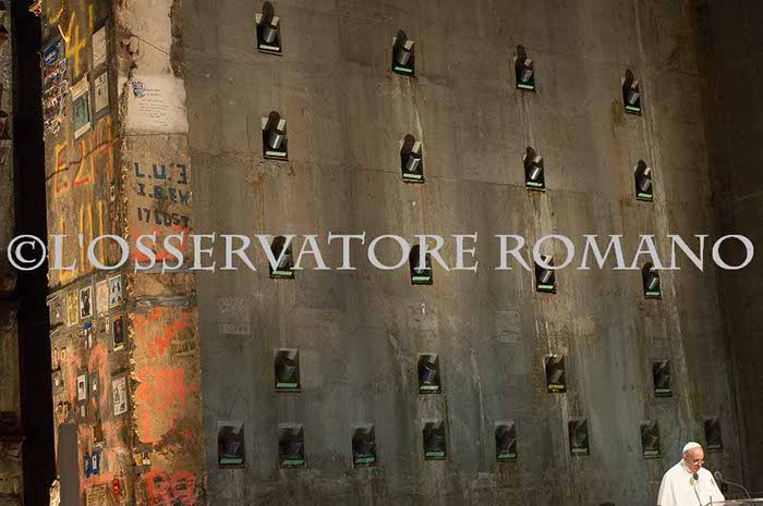 %_tempFileName21150_25092015%