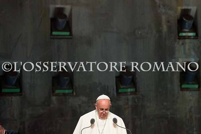 %_tempFileName21151_25092015%