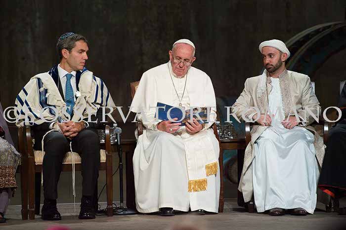 %_tempFileName21152_25092015%