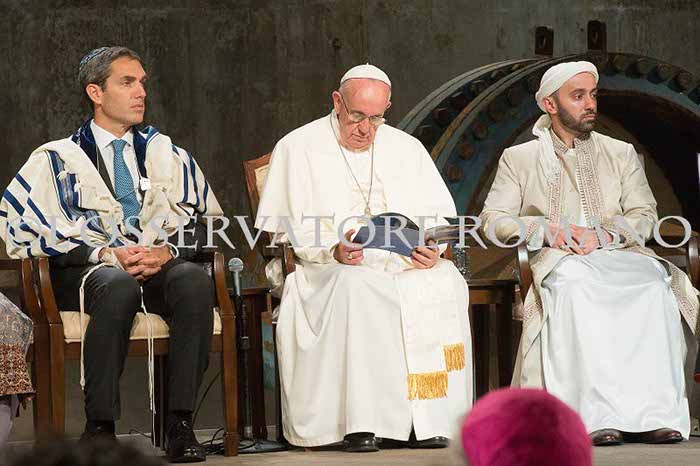 %_tempFileName21154_25092015%