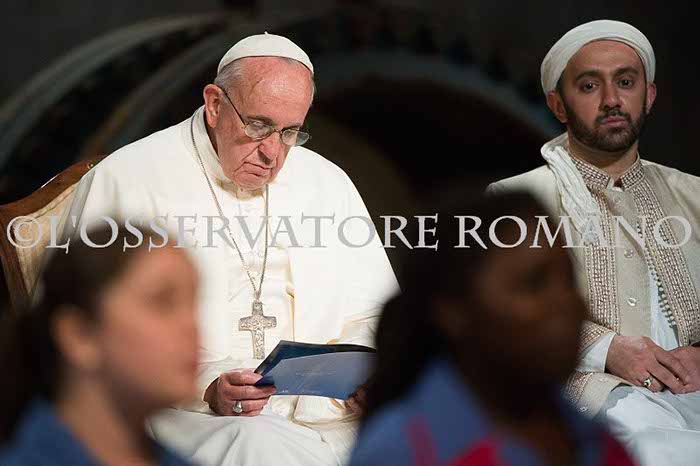 %_tempFileName21155_25092015%