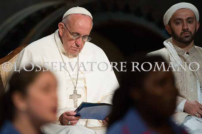 %_tempFileName21156_25092015%