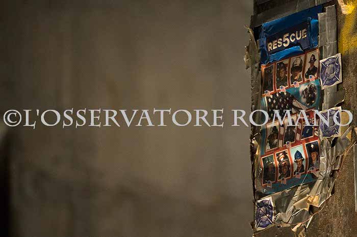 %_tempFileName21158_25092015%