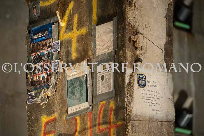 %_tempFileName21159_25092015%