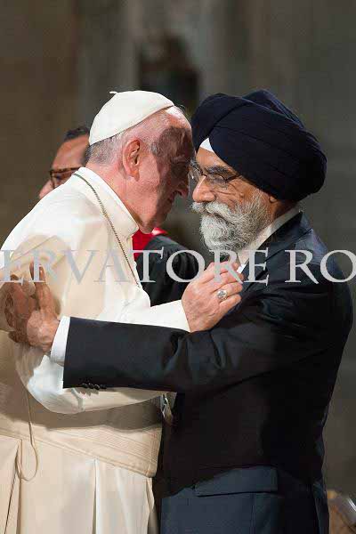 %_tempFileName21184_25092015%