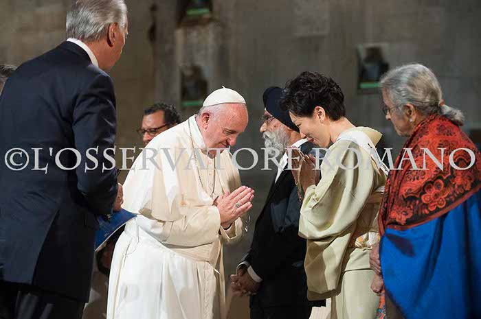 %_tempFileName21189_25092015%