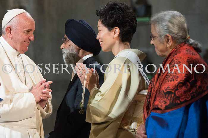 %_tempFileName21193_25092015%