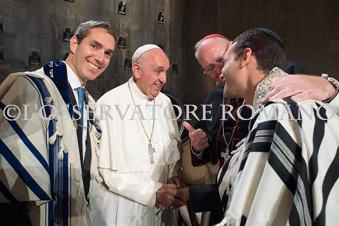 %_tempFileName21201_25092015%