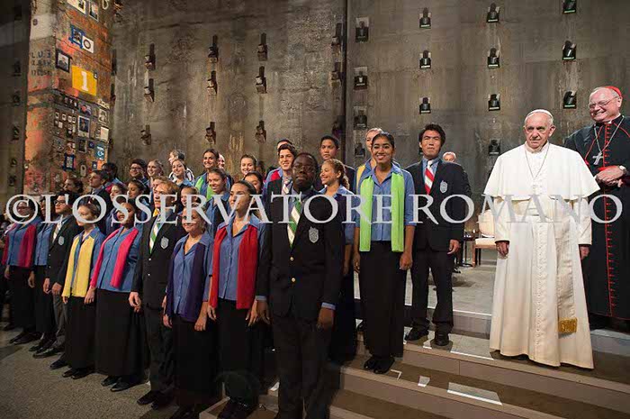 %_tempFileName21228_25092015%