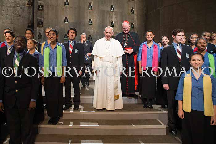 %_tempFileName21237_25092015%