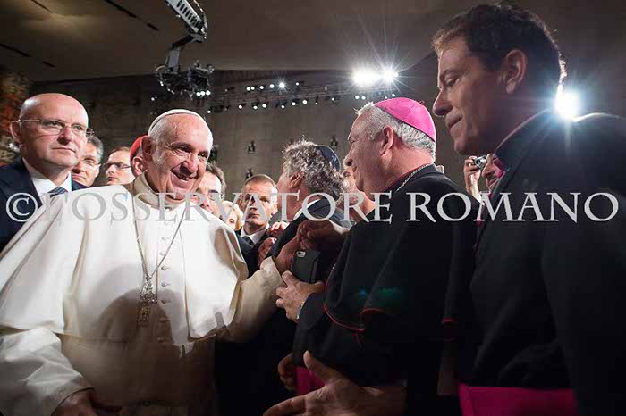 %_tempFileName21311_25092015%