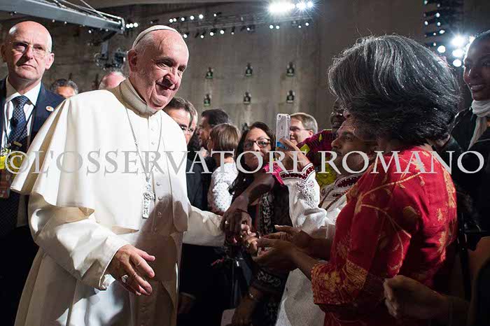 %_tempFileName21326_25092015%