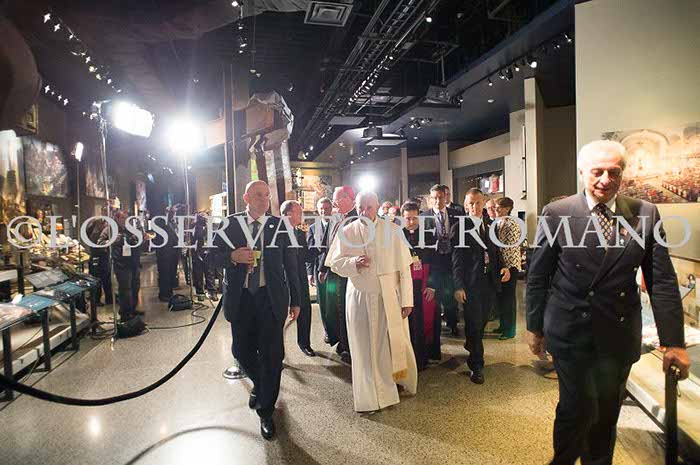 %_tempFileName21375_25092015%